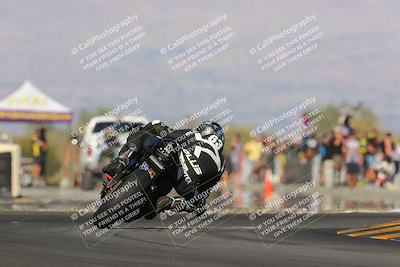 media/Oct-29-2022-CVMA (Sat) [[14c0aa3b66]]/Race 8 Supersport Middleweight/Folder 2/